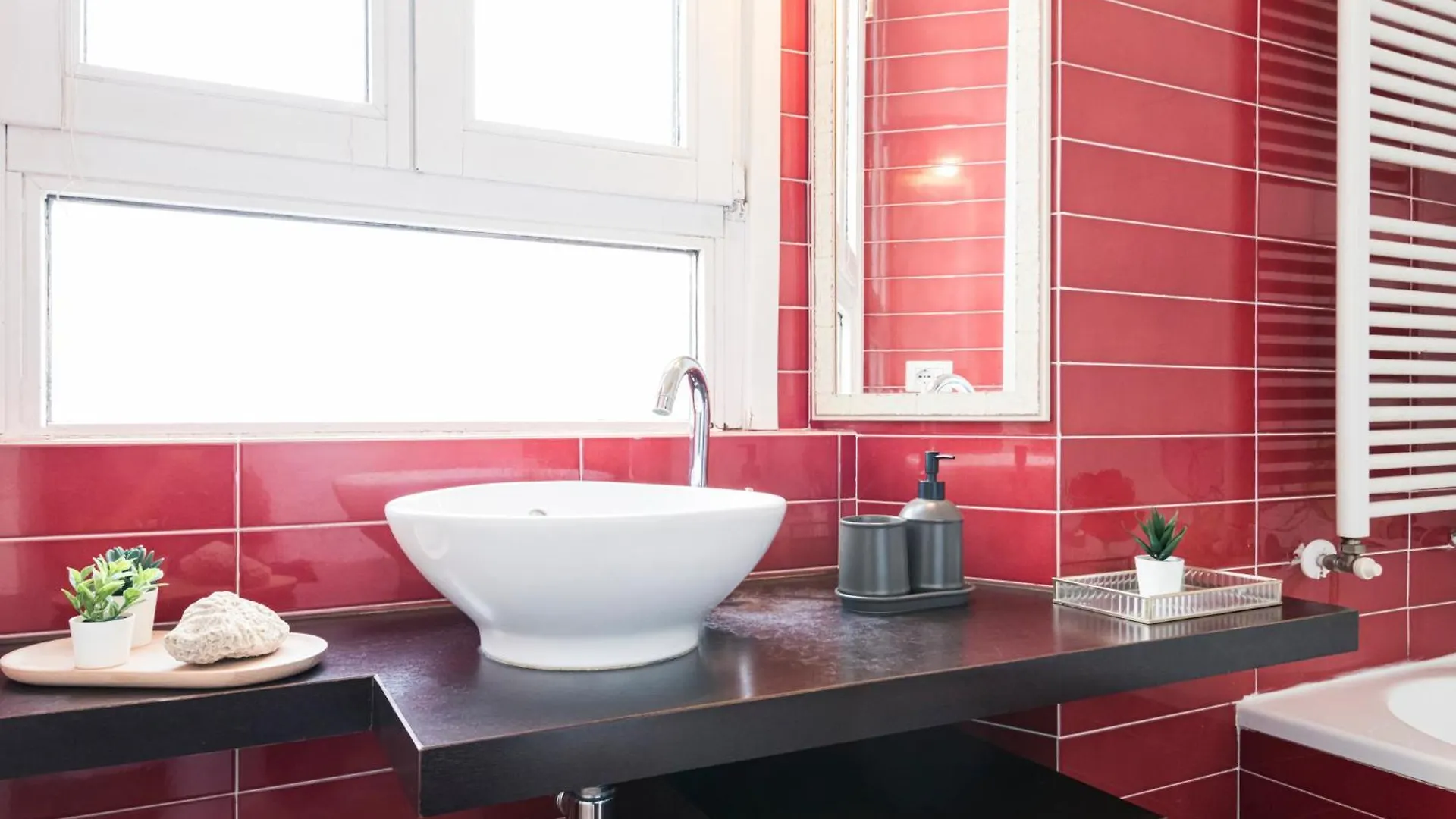 מילאנו Easylife - Oasi Di Comfort E Stile In Porta Romana