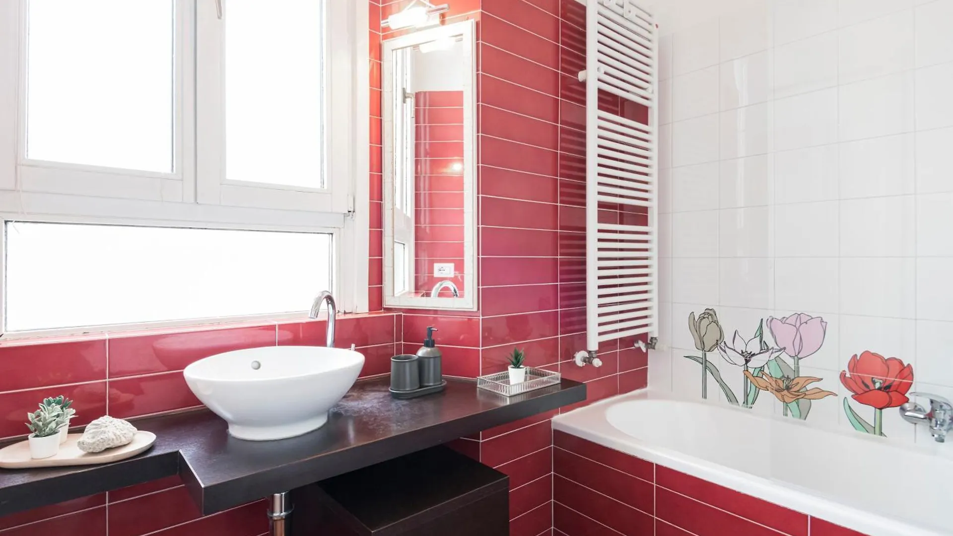 מילאנו Easylife - Oasi Di Comfort E Stile In Porta Romana