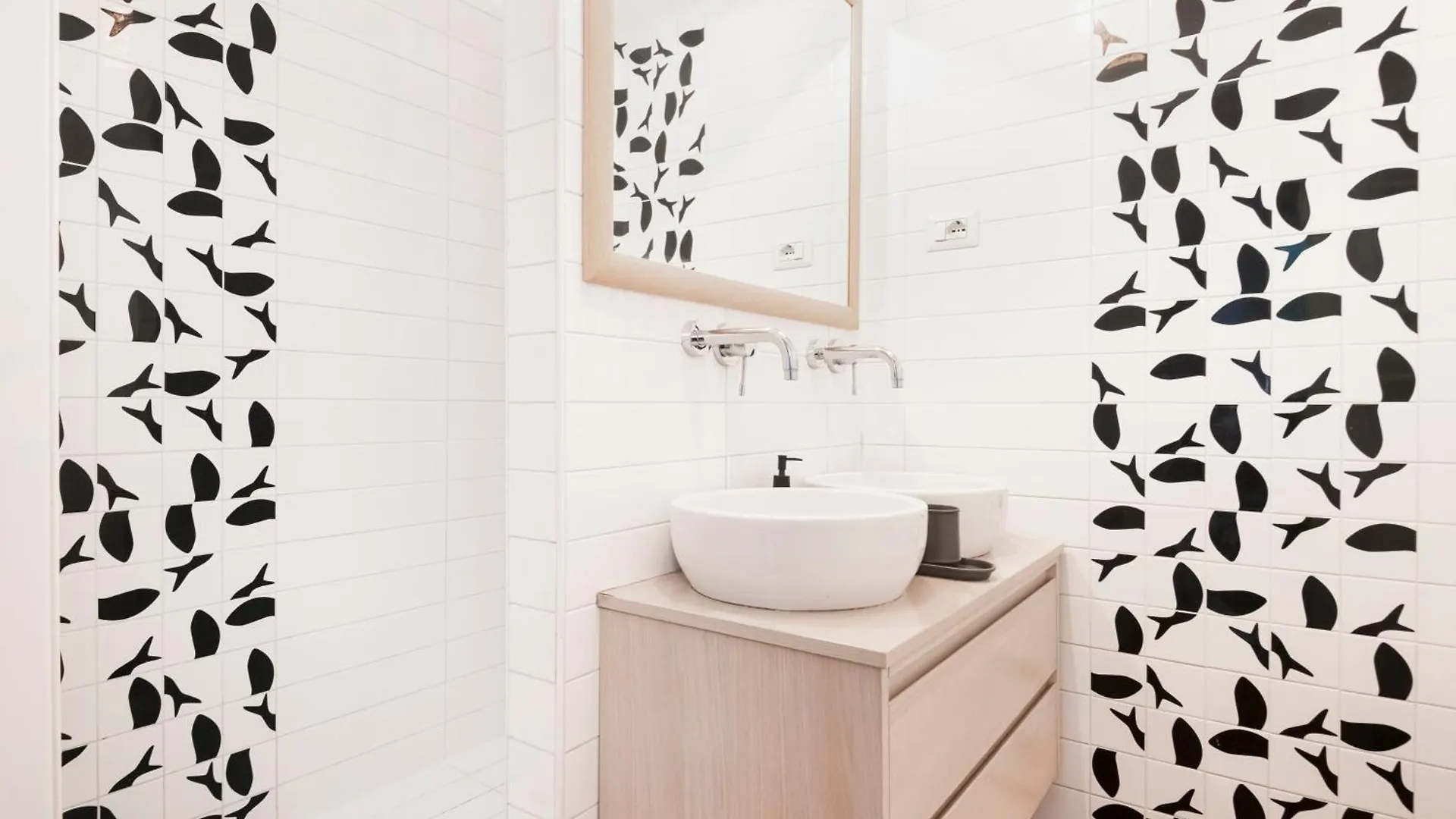 מילאנו Easylife - Oasi Di Comfort E Stile In Porta Romana